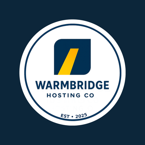 Warmbridge Hosting Co